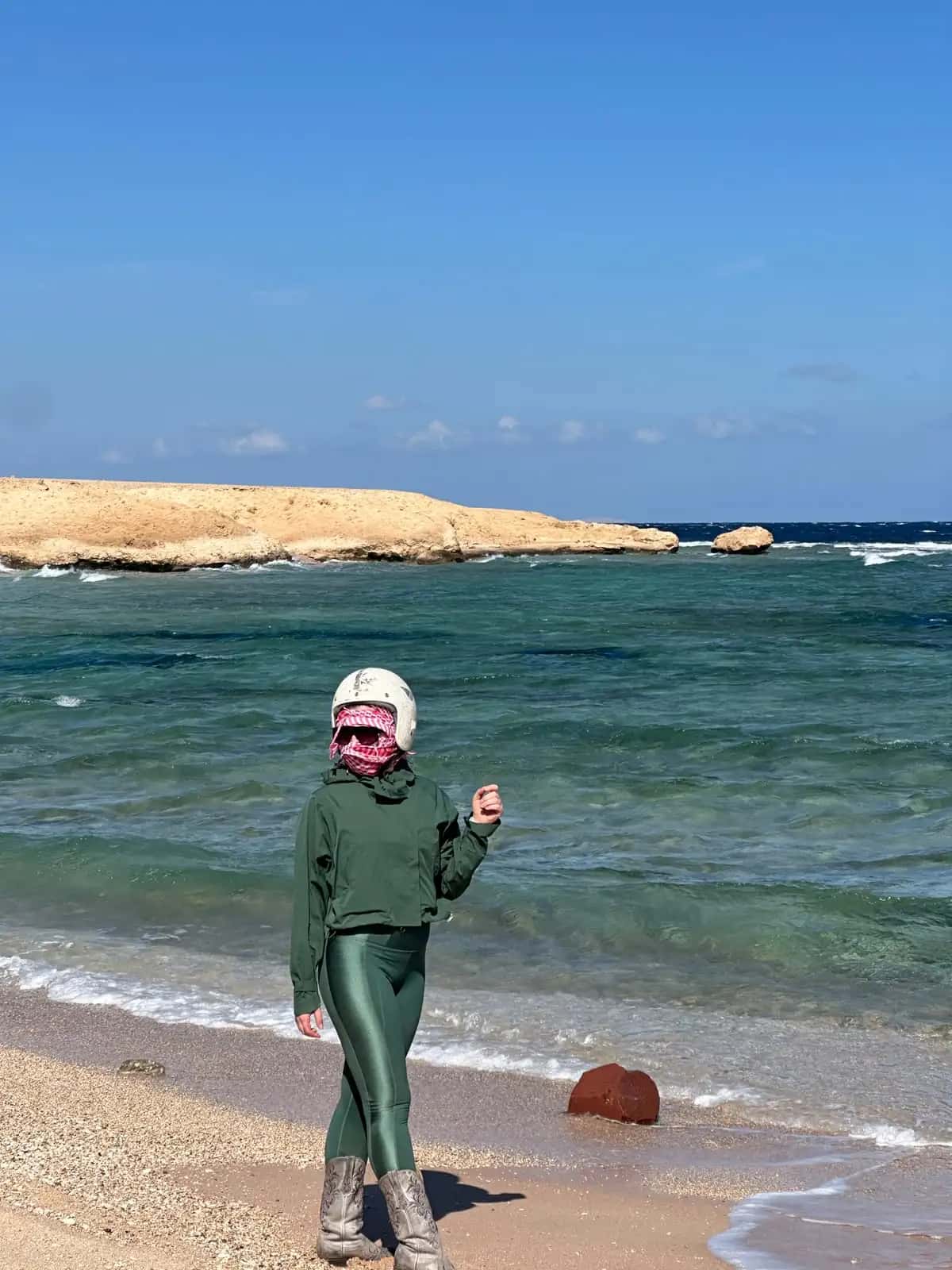 Marsa Alam